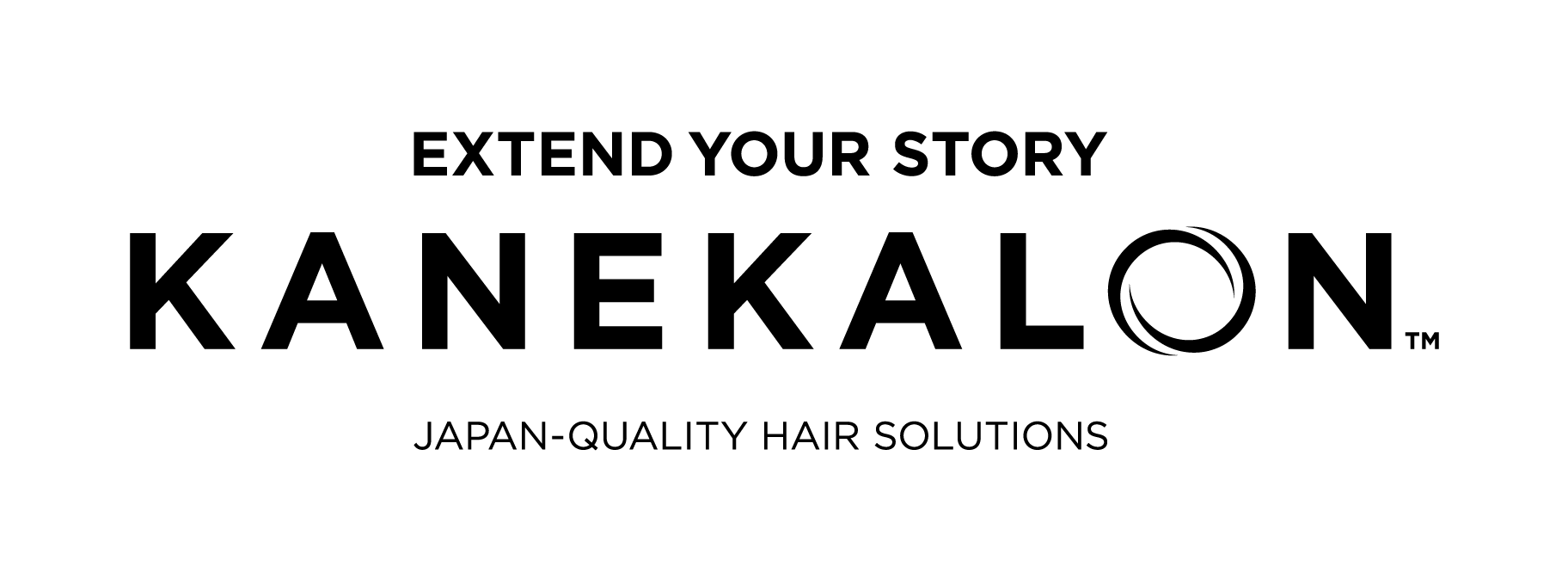 KANEKALON Official Site